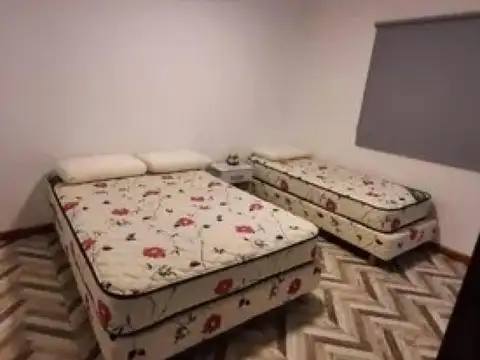 Casa en Alquiler Temporal al Sureste