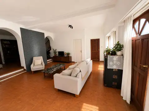 Casa en Venta en Tandil, USD 260.000