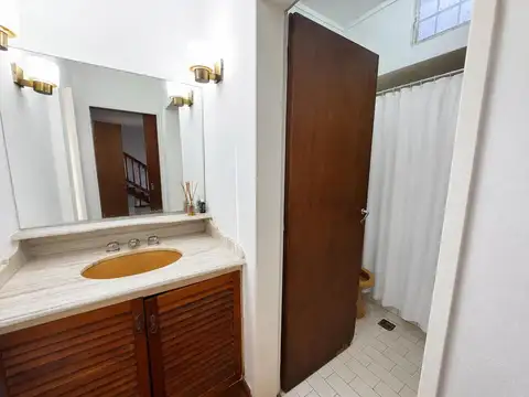 Casa en Venta 45 años