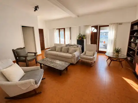 Maipú al 200