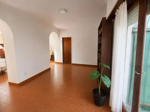 Casa en pleno centro de Tandil