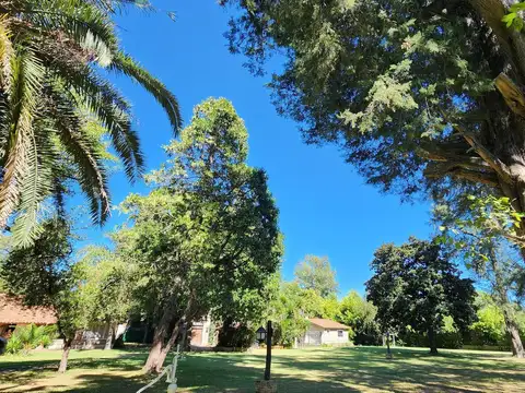 Casa en Venta en Del Viso, USD 295.000