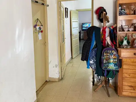 Casa en Venta en Pilar, USD 132.000