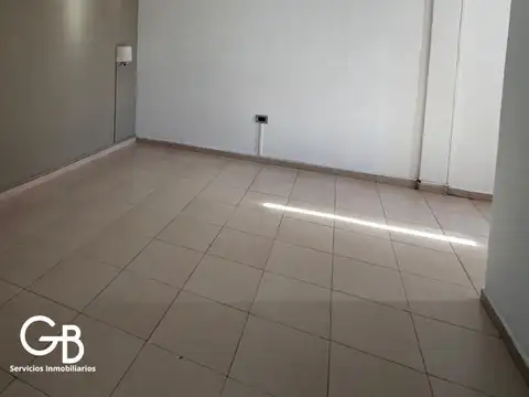 Departamento en Alquiler en Resistencia, $ 700.000