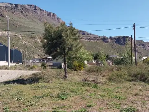 Terreno en Venta de 200,0 m2