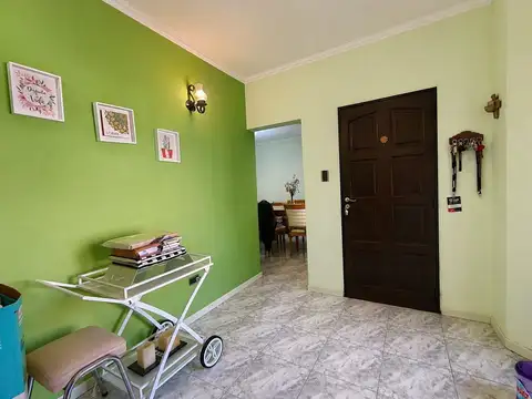 Casa en Venta 45 años