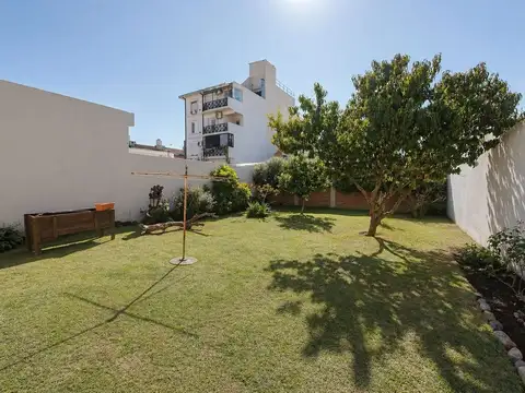 Casa en Venta en Barrio Marina, USD 169.900