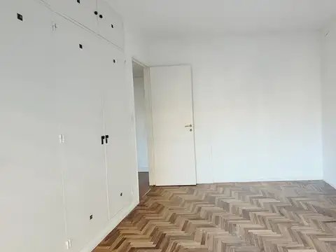 Departamento en Venta 50 años