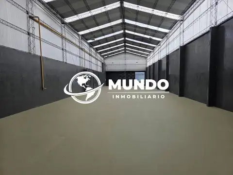 PRIMERA JUNTA 2600