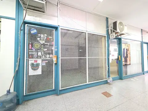 Local en Venta 10 años