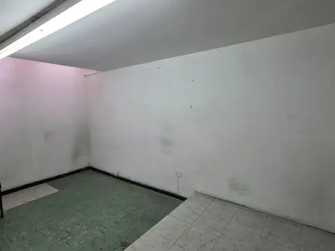 Local en Venta 10 años