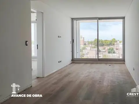Casa en Venta en Republica De La Sexta, USD 305.759