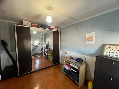 Depto Tipo Casa en Venta 7 años