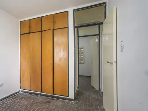 VENTA DEPARTAMENTO 2 DORMITORIOS ZONA SUR OROÑO