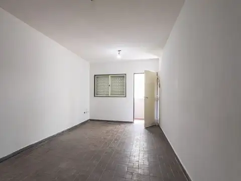 VENTA DEPARTAMENTO 2 DORMITORIOS ZONA SUR OROÑO