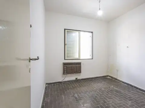 Departamento en Venta 35 años