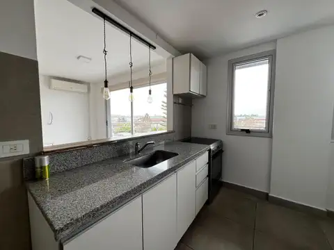 Departamento en Alquiler en San Fernando Vías  /  Panamericana, $ 800.000