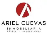 ARIEL CUEVAS INMOBILIARIA