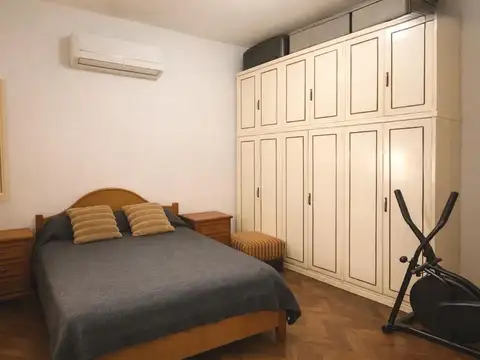 Casa en Venta 50 años