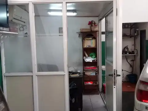 Local en Venta en Virreyes Oeste, USD 250.000