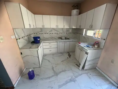 Casa en Alquiler en Virrey Del Pino, $ 500.000