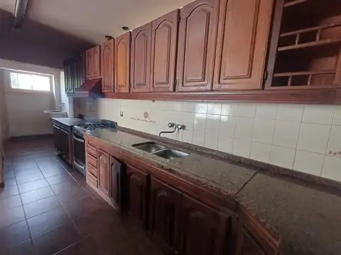 Casa en Venta 36 años