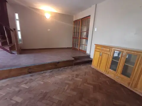 Casa en Venta en Altamira, USD 73.000