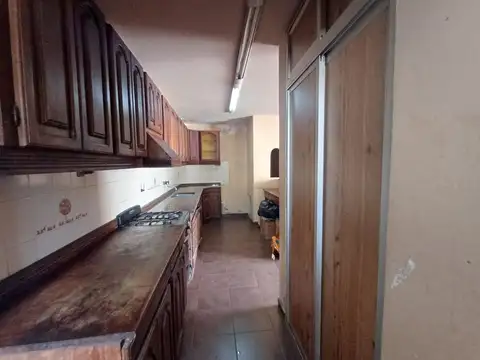 VENTA CASA ALTAMIRA 3D