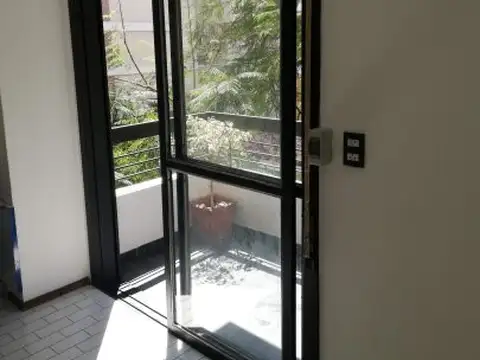 Departamento en Alquiler en Centro, $ 380.000