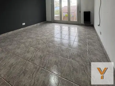 Casa en Alquiler en Mar del Plata, $ 760.000