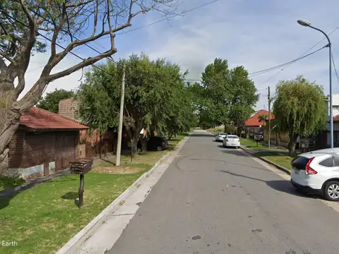Casa en Alquiler al Este