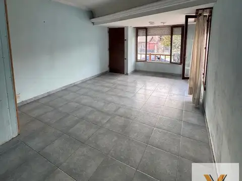 Casa en Alquiler de 2 dormitorios