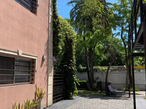 Casa en Venta en Lomas De Zamora, USD 85.000