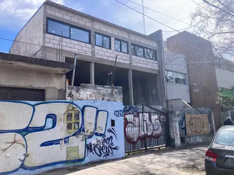 Local en alquiler en Burzaco