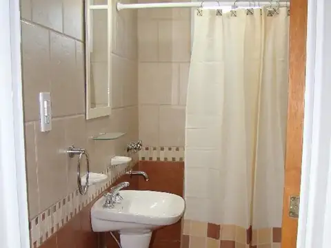 Casa en Venta 15 años