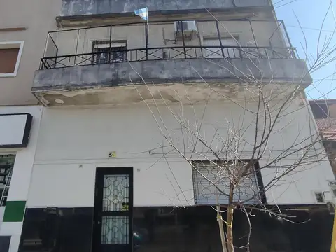 Alagón al 100 PH de 3 Ambientes VENTA