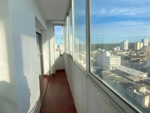 Departamento en Venta en Necochea, USD 160.000