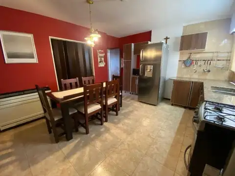 Departamento en Venta 36 años