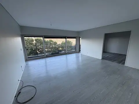 Departamento  en Venta en Retiro, Capital Federal, Buenos Aires