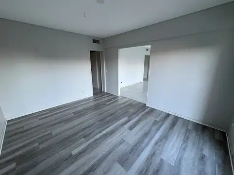 Departamento 4 ambientes con 4 baños