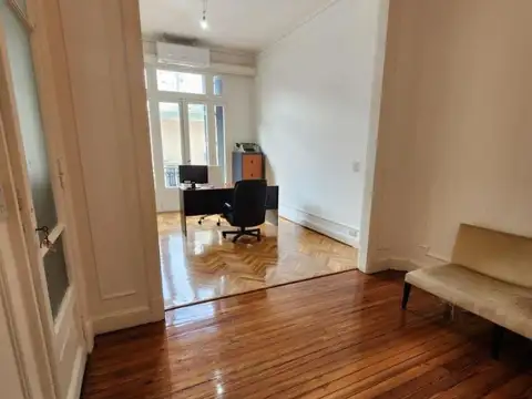 Departamento en Venta en Microcentro, USD 149.000