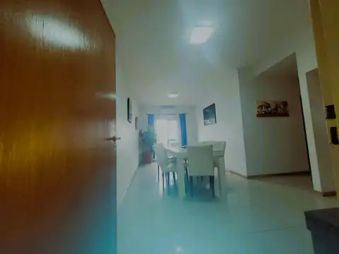 Departamento en Venta 10 años