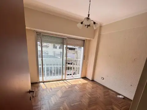 Departamento en Venta 38 años