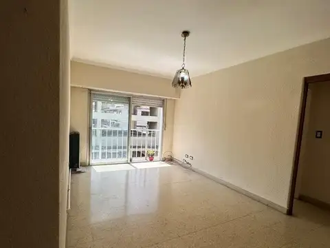 Departamento en Venta en Centro, USD 74.900