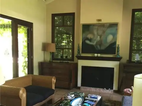 Carmel Country Club