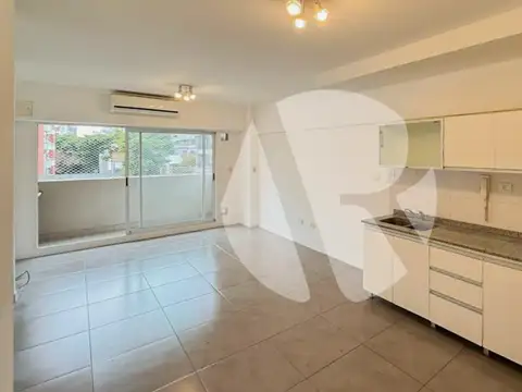 Departamento en Alquiler 10 años