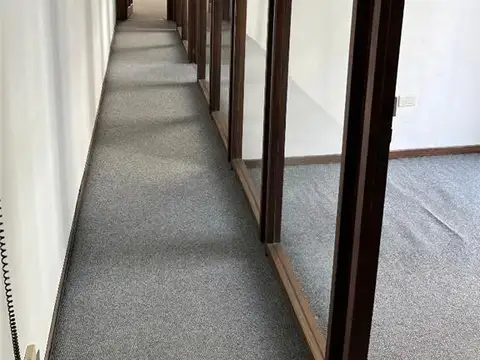 Oficina en Alquiler en Microcentro, $ 480.000