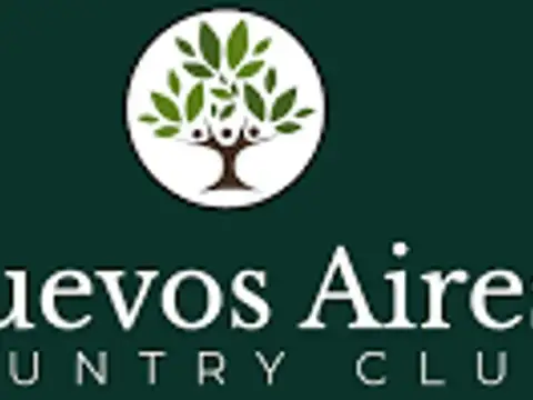 NUEVOS AIRES BARRIO 4 LOTE 100