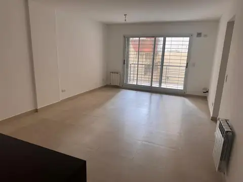 Departamento en Alquiler en Belgrano, $ 950.000