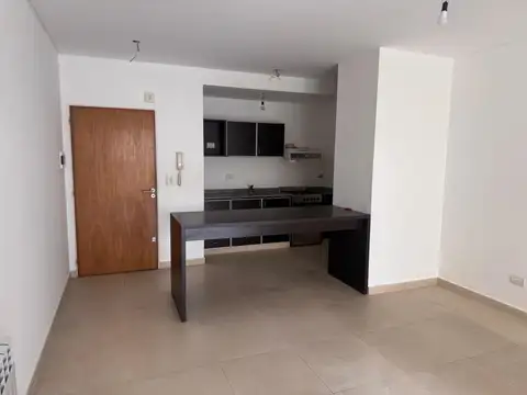 Ciudad De La Paz 2743 , Piso 1